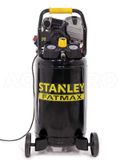 STANLEY - HY 227/10/30V - Kompresor s vertikálnou TN
