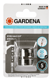 GARDENA Perličkový závitový adaptér
