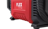 FLEX CI 11 18.0 Aku kompresor