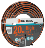 GARDENA Hadica Comfort HighFLEX 20 m (1/2)