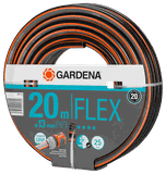 GARDENA Hadica Flex Comfort 20 m (1/2)