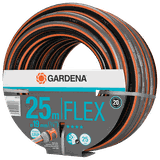 GARDENA Hadica Flex Comfort 25 m (3/4)