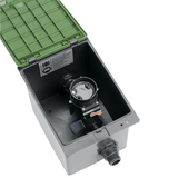 GARDENA Box na ventil V1