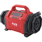 FLEX CI 11 18.0 Aku kompresor