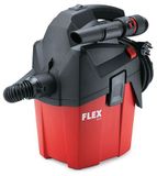 FLEX VC6LMC 230/CEE Vysávač