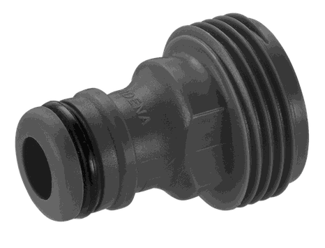 GARDENA Adaptér 26,5 mm (G 3/4")