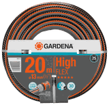 GARDENA Hadica Comfort HighFLEX 20 m (1/2)