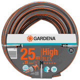 GARDENA Hadica Comfort HighFLEX 25m (3/4)