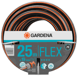 GARDENA Hadica Flex Comfort 50 m (1/2)