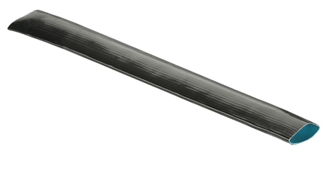 GARDENA Plochá hadica 38 mm (1 1/2)