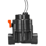 GARDENA Zavlažovací ventil 24 V