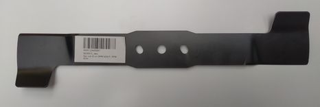 RIWALL Pro Žací nôž 42cm pre RPM 4234 P / RPM 4234