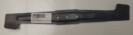 RIWALL Žací nôž 42 cm pre REM 4218 model č. EM18A1501036B