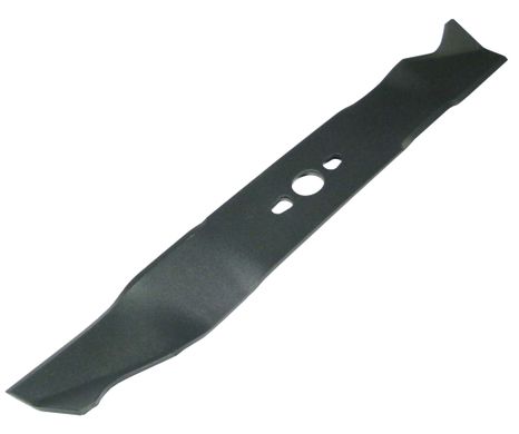 RIWALL Žací nôž 46cm