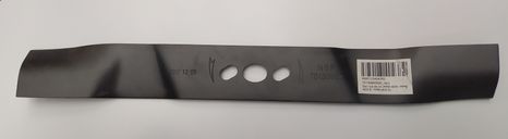 RIWALL Žací nôž 48cm pre RPM4835 / RPM4830B / RPM4835E