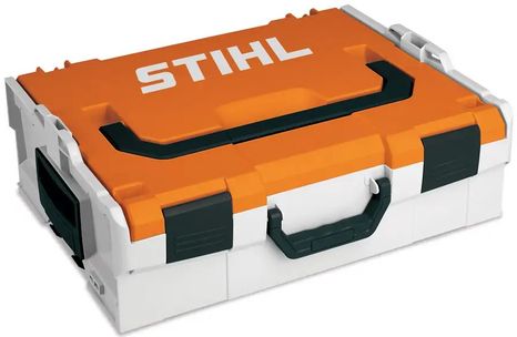 STIHL L-BOX na akumulátory S
