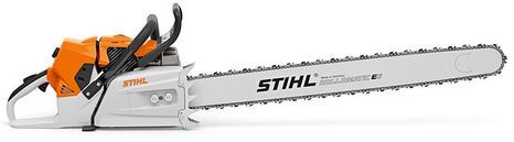 STIHL MS 881 Píla motorová