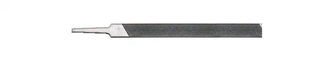 STIHL Pilník pre krovinorezy/vyžínače 200mm