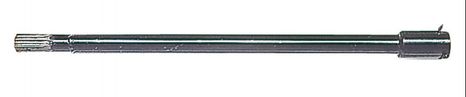 STIHL Predlžovacia tyč pre BT 106, 106 C, 120 C, 121 - 450mm